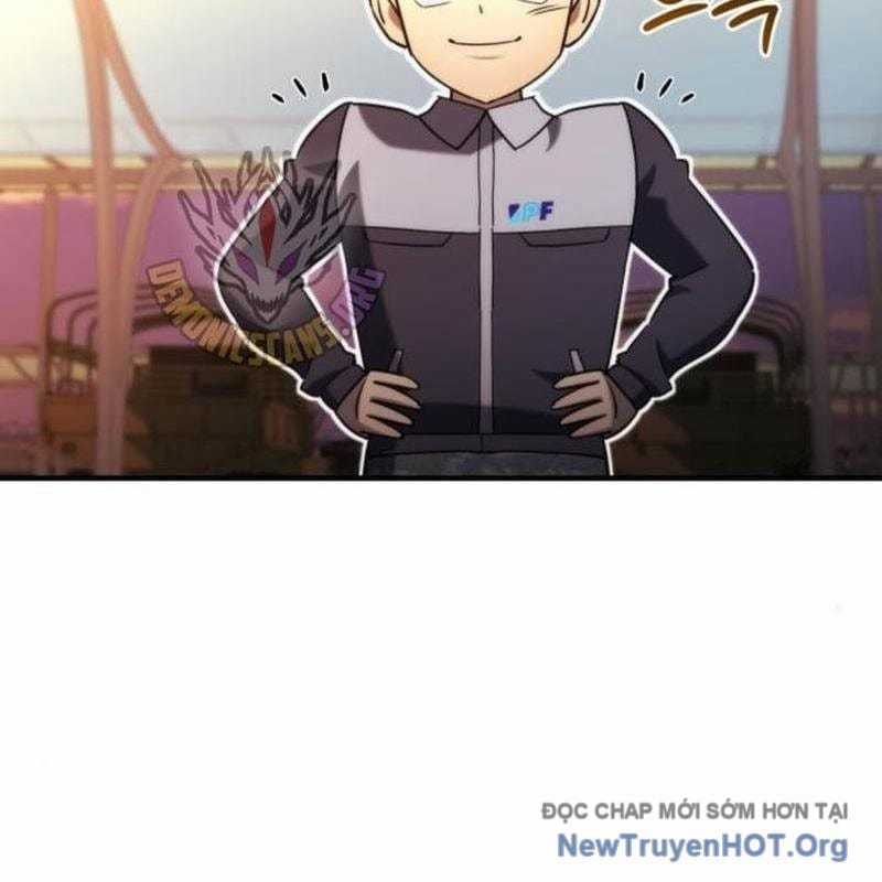 Mạt Thế Hậu Cần - Chapter 47 - Trang 200