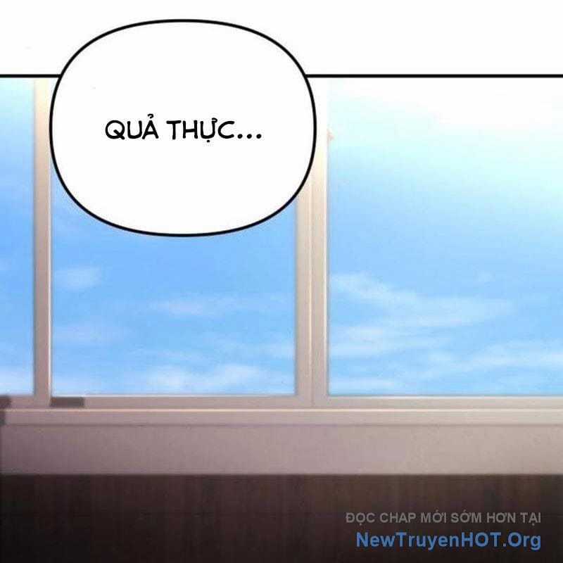 Mạt Thế Hậu Cần - Chapter 47 - Trang 3