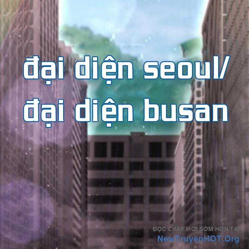 Mạt Thế Hậu Cần - Chapter 47 - Trang 21