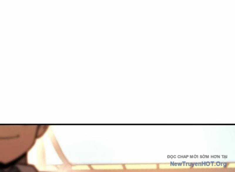 Mạt Thế Hậu Cần - Chapter 47 - Trang 201