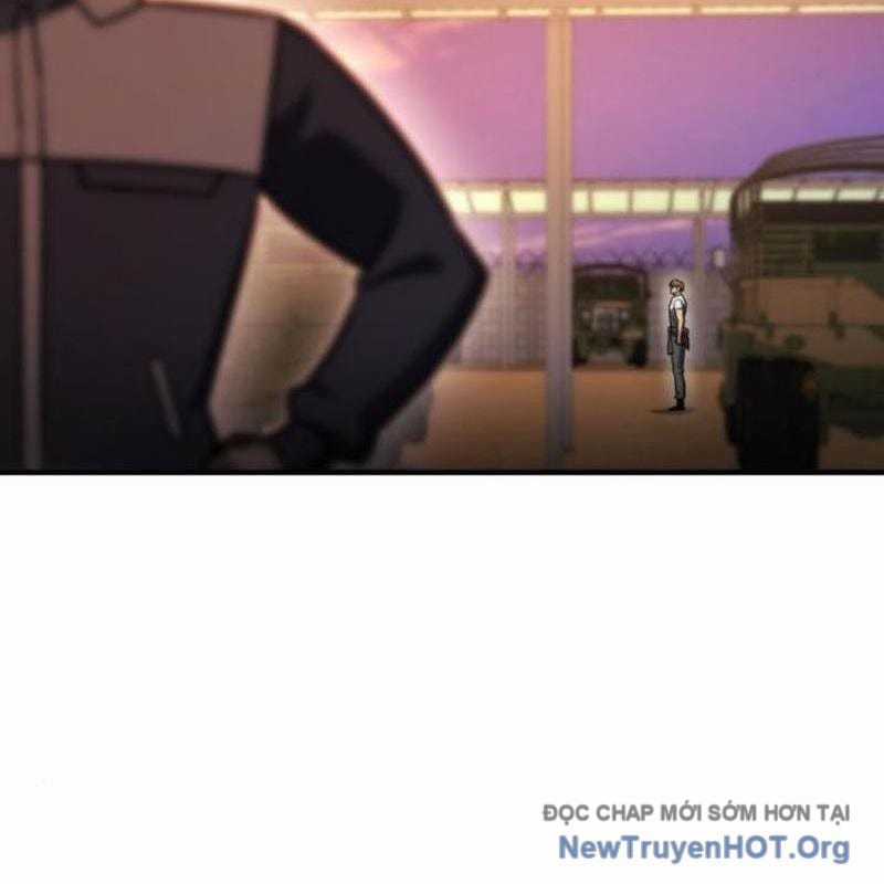 Mạt Thế Hậu Cần - Chapter 47 - Trang 202