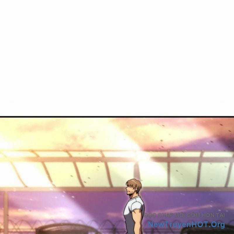 Mạt Thế Hậu Cần - Chapter 47 - Trang 203