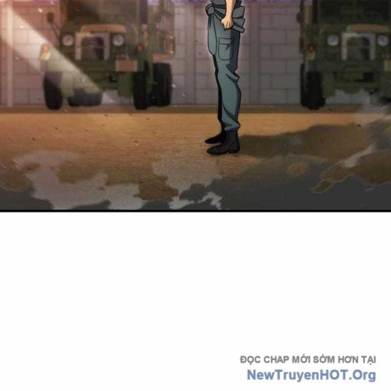 Mạt Thế Hậu Cần - Chapter 47 - Trang 204