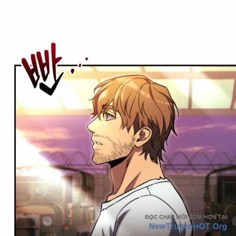 Mạt Thế Hậu Cần - Chapter 47 - Trang 205