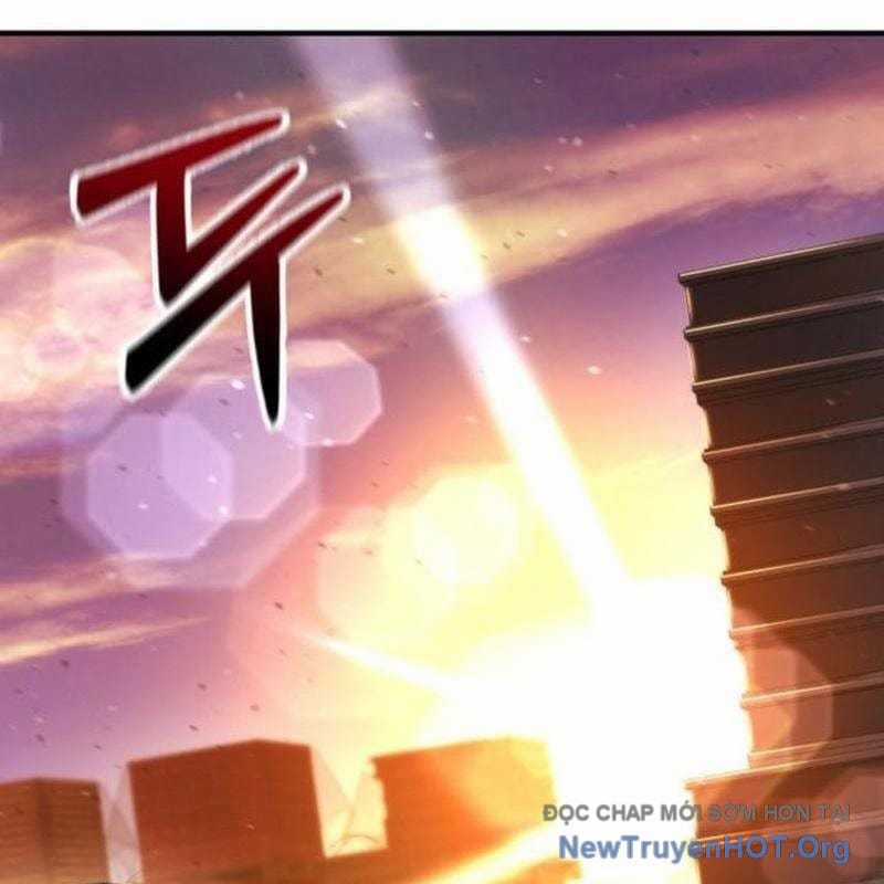 Mạt Thế Hậu Cần - Chapter 47 - Trang 207