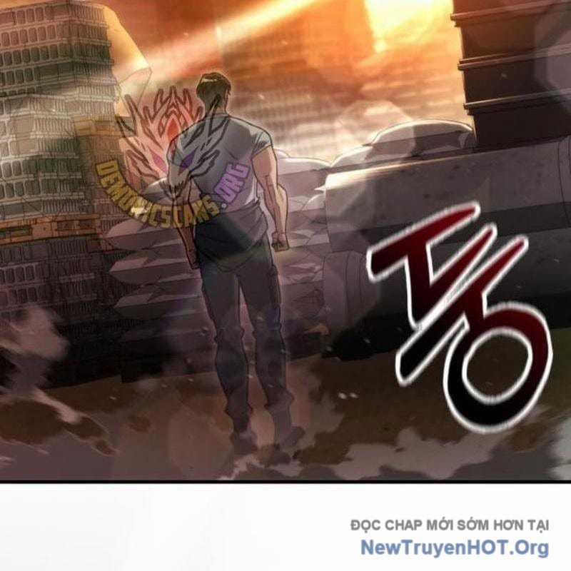 Mạt Thế Hậu Cần - Chapter 47 - Trang 208