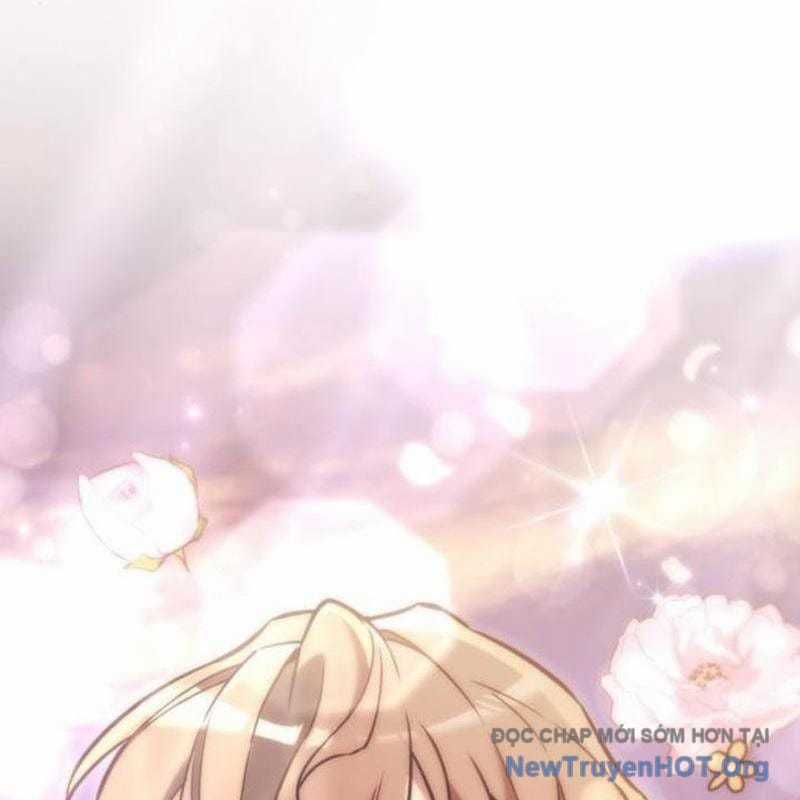 Mạt Thế Hậu Cần - Chapter 47 - Trang 209