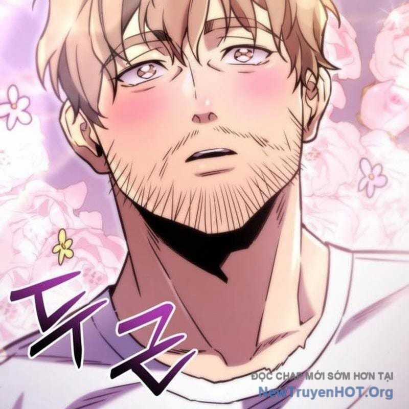 Mạt Thế Hậu Cần - Chapter 47 - Trang 210