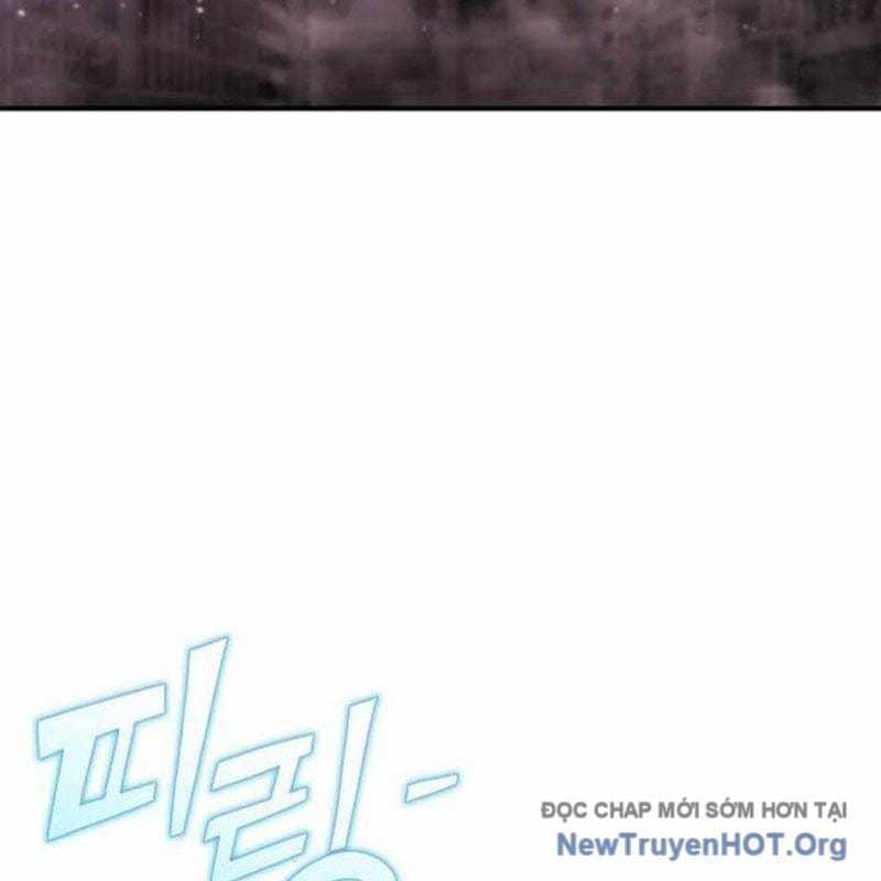 Mạt Thế Hậu Cần - Chapter 47 - Trang 22