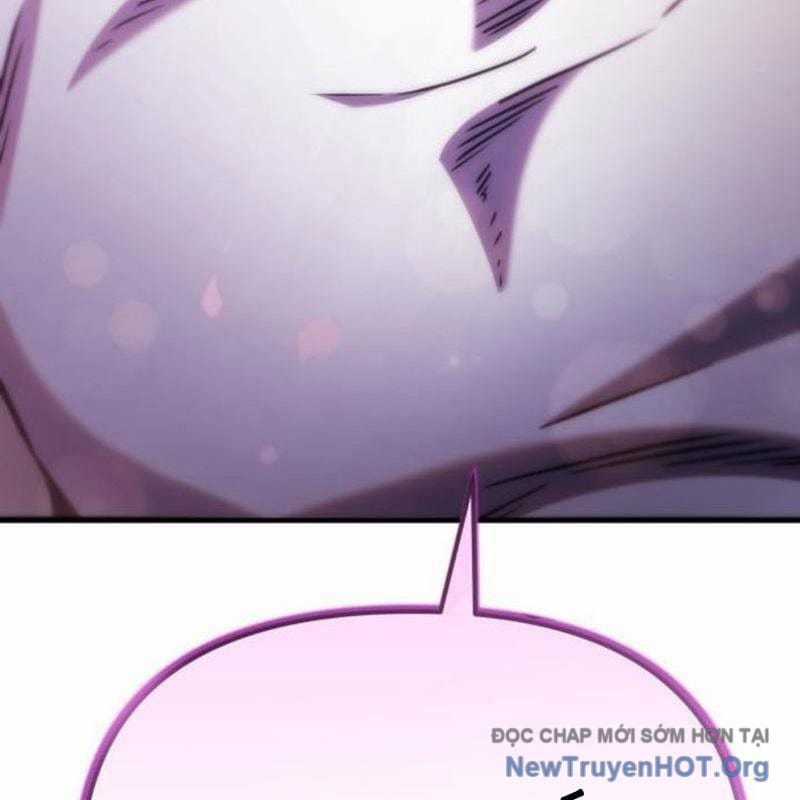 Mạt Thế Hậu Cần - Chapter 47 - Trang 211