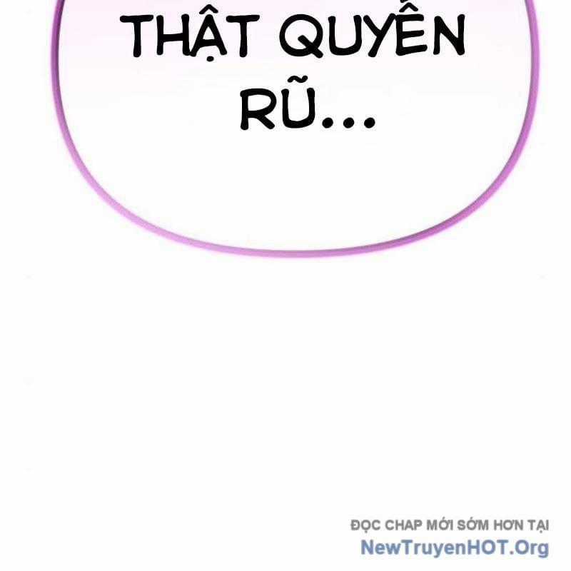 Mạt Thế Hậu Cần - Chapter 47 - Trang 212