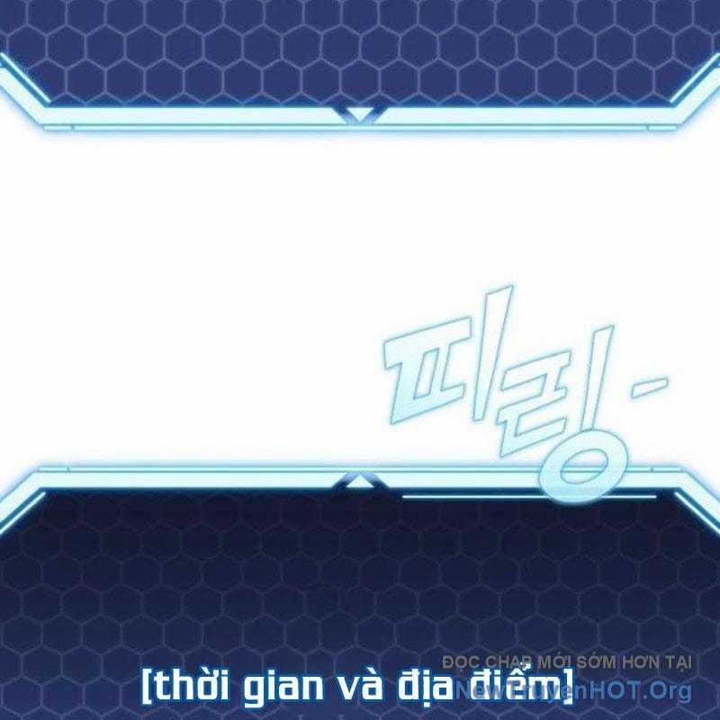 Mạt Thế Hậu Cần - Chapter 47 - Trang 24