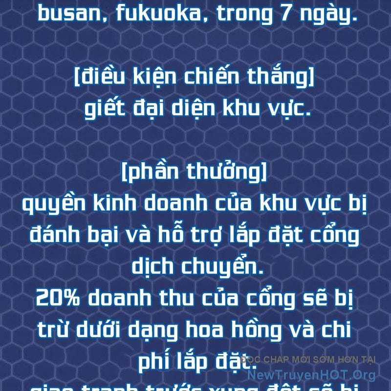 Mạt Thế Hậu Cần - Chapter 47 - Trang 25