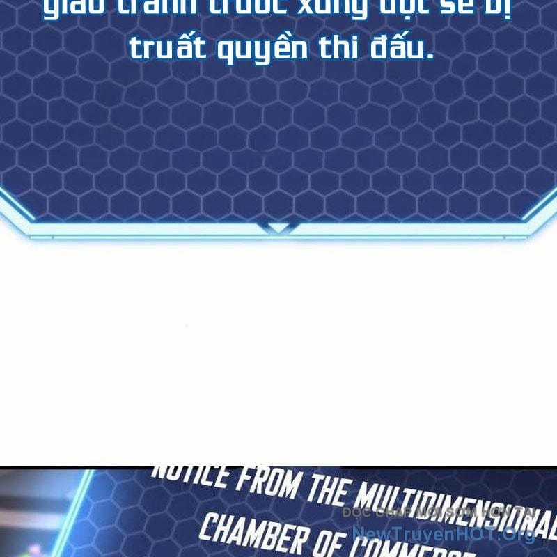 Mạt Thế Hậu Cần - Chapter 47 - Trang 26