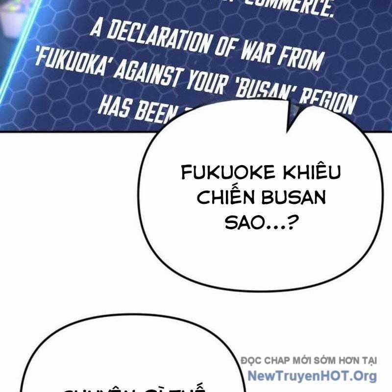 Mạt Thế Hậu Cần - Chapter 47 - Trang 27