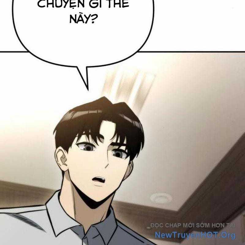 Mạt Thế Hậu Cần - Chapter 47 - Trang 28