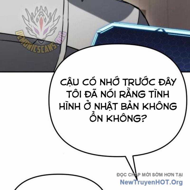 Mạt Thế Hậu Cần - Chapter 47 - Trang 29