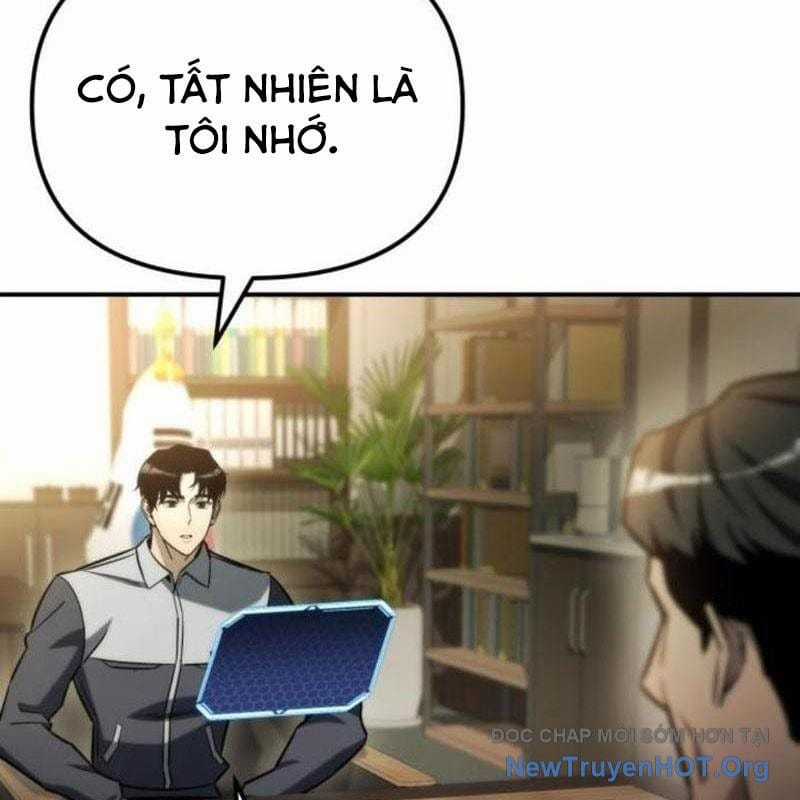 Mạt Thế Hậu Cần - Chapter 47 - Trang 30