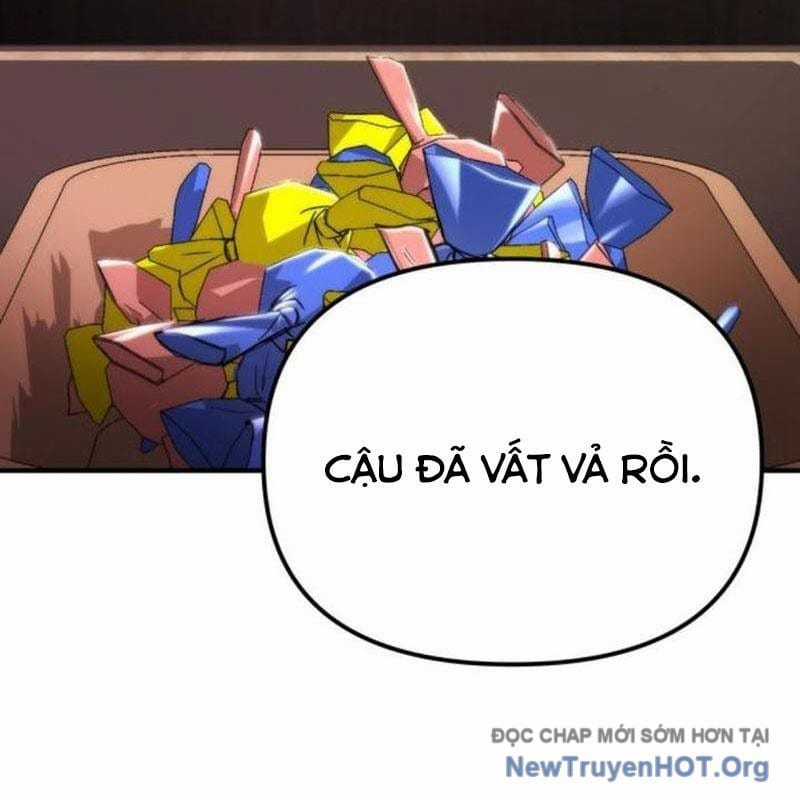 Mạt Thế Hậu Cần - Chapter 47 - Trang 4