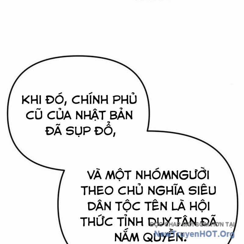 Mạt Thế Hậu Cần - Chapter 47 - Trang 32