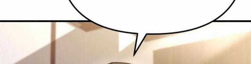 Mạt Thế Hậu Cần - Chapter 47 - Trang 33