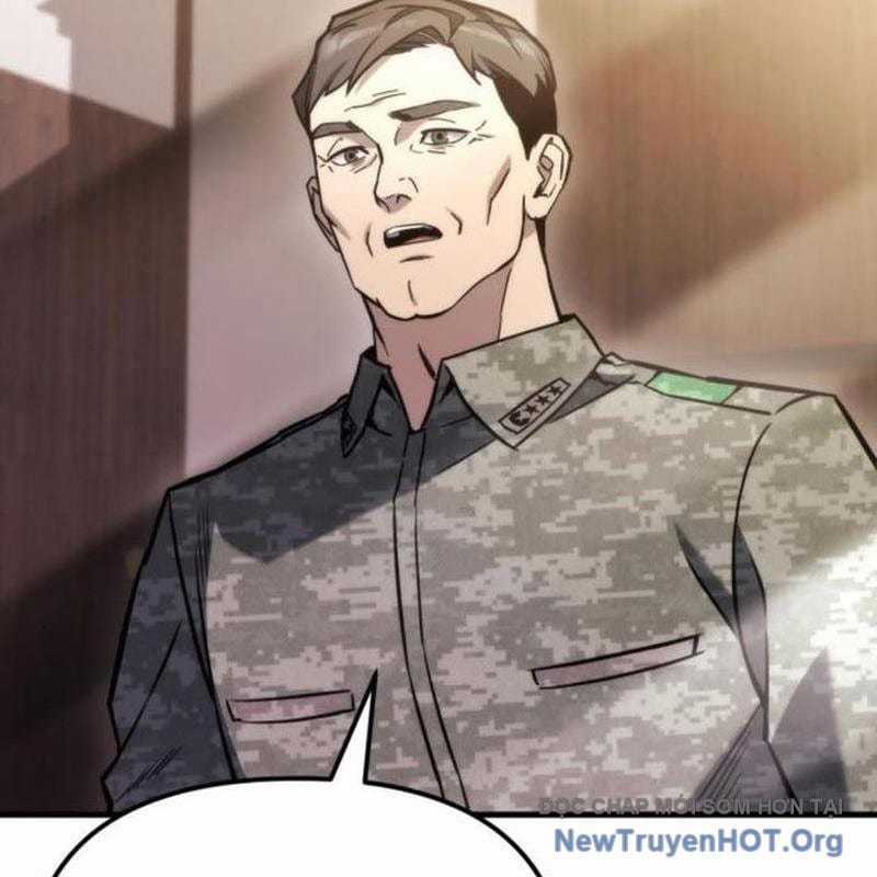 Mạt Thế Hậu Cần - Chapter 47 - Trang 34