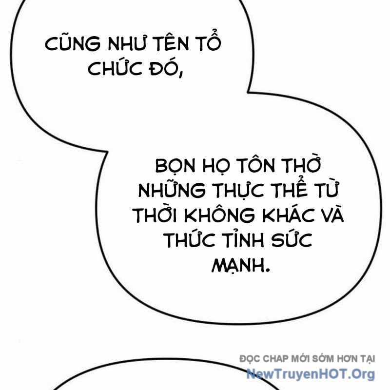 Mạt Thế Hậu Cần - Chapter 47 - Trang 35