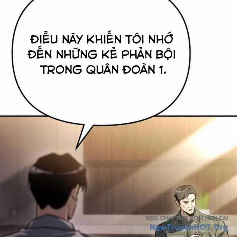 Mạt Thế Hậu Cần - Chapter 47 - Trang 36