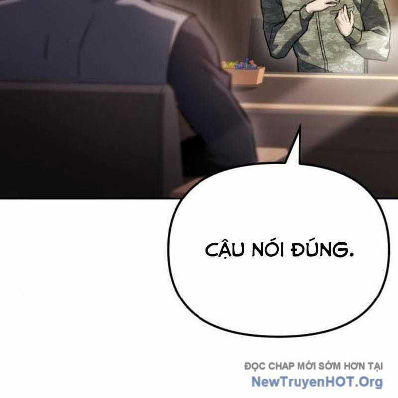 Mạt Thế Hậu Cần - Chapter 47 - Trang 37