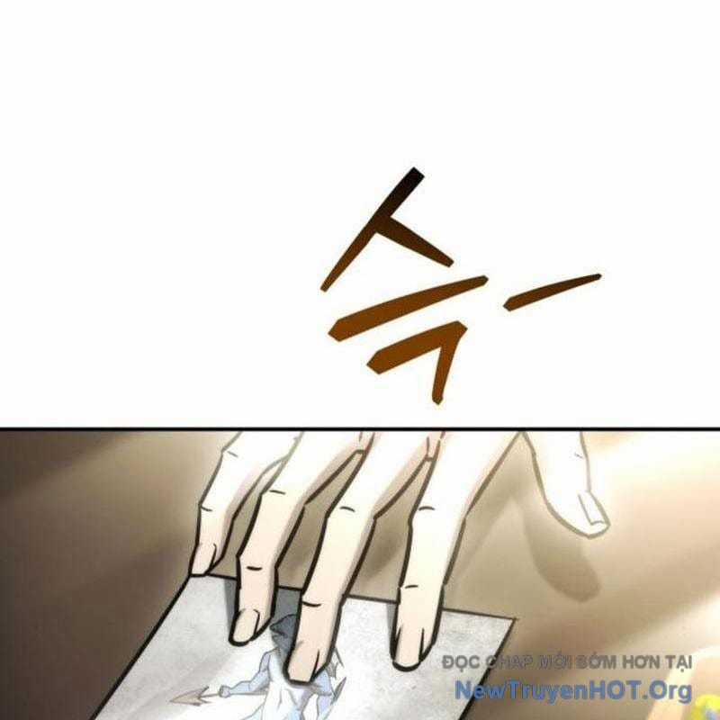 Mạt Thế Hậu Cần - Chapter 47 - Trang 38