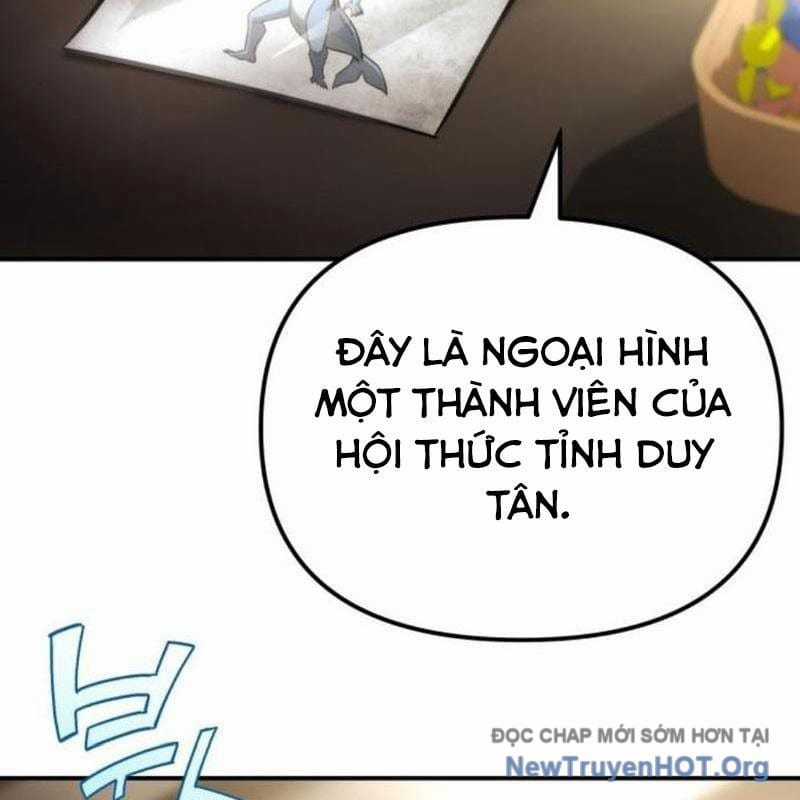 Mạt Thế Hậu Cần - Chapter 47 - Trang 39