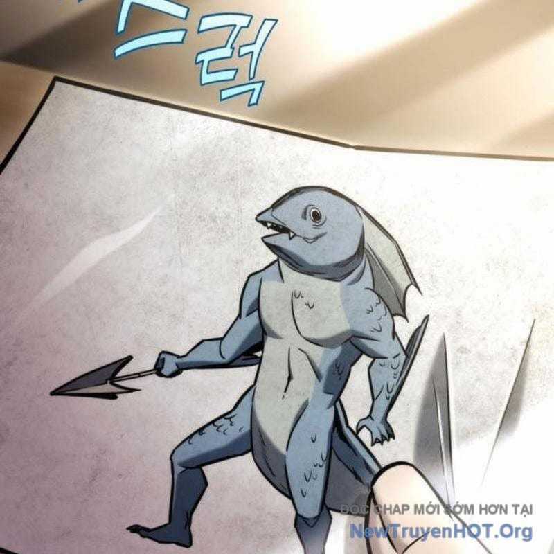 Mạt Thế Hậu Cần - Chapter 47 - Trang 40