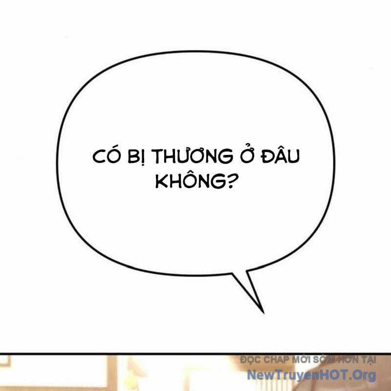 Mạt Thế Hậu Cần - Chapter 47 - Trang 5