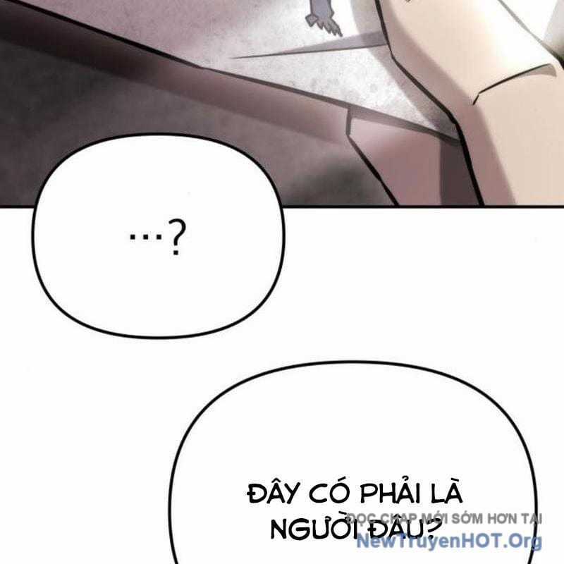 Mạt Thế Hậu Cần - Chapter 47 - Trang 41