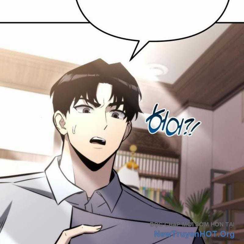 Mạt Thế Hậu Cần - Chapter 47 - Trang 42