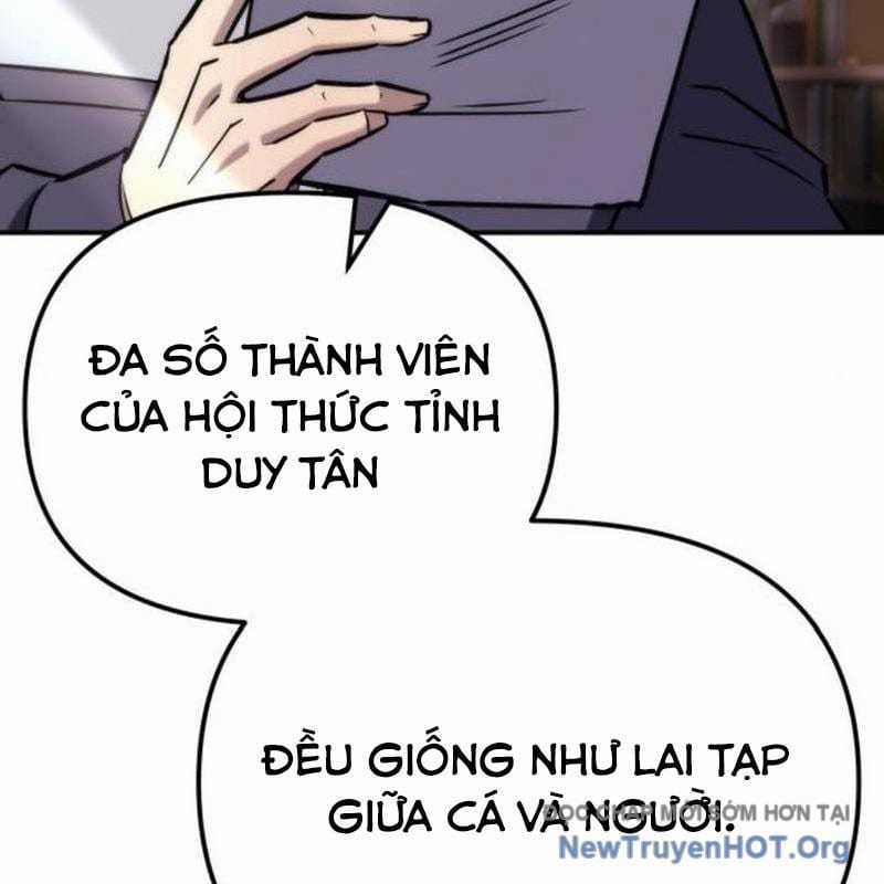Mạt Thế Hậu Cần - Chapter 47 - Trang 43