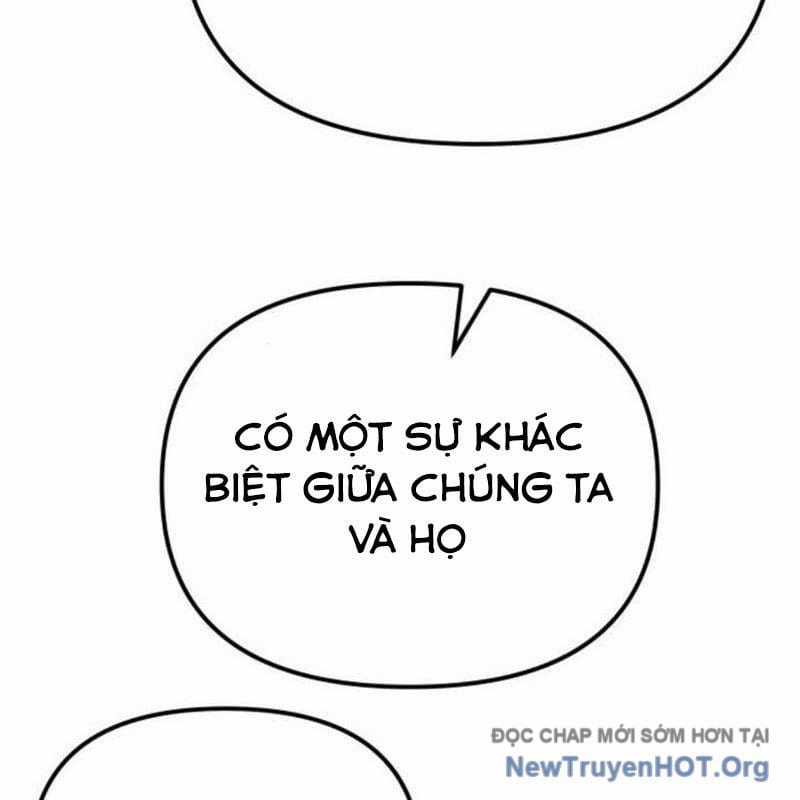 Mạt Thế Hậu Cần - Chapter 47 - Trang 44