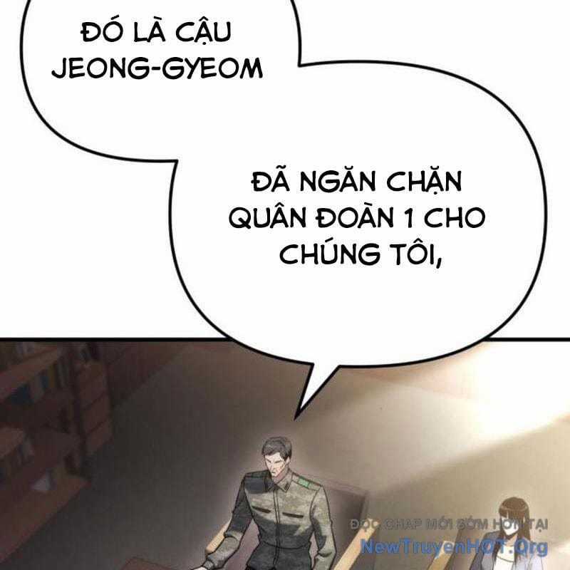 Mạt Thế Hậu Cần - Chapter 47 - Trang 45