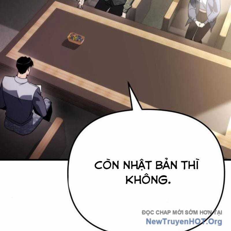 Mạt Thế Hậu Cần - Chapter 47 - Trang 46