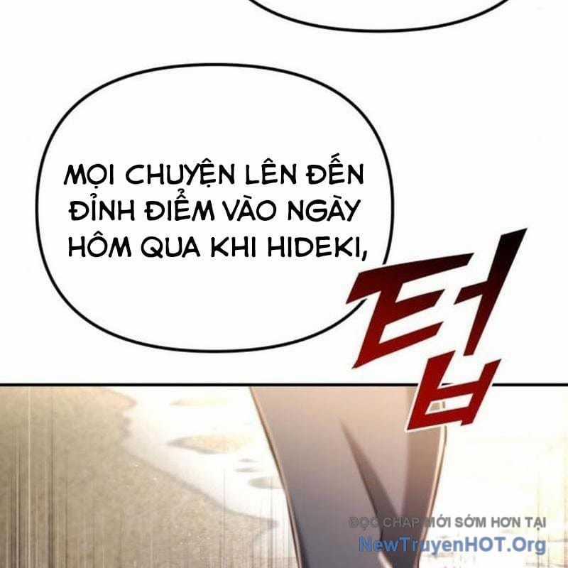 Mạt Thế Hậu Cần - Chapter 47 - Trang 48