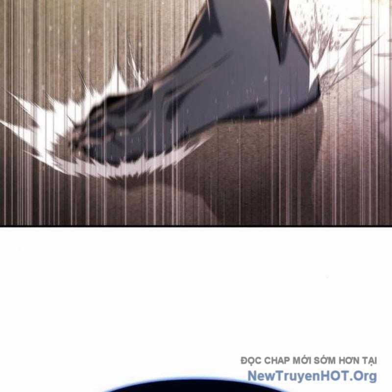 Mạt Thế Hậu Cần - Chapter 47 - Trang 49