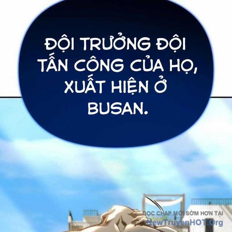 Mạt Thế Hậu Cần - Chapter 47 - Trang 50