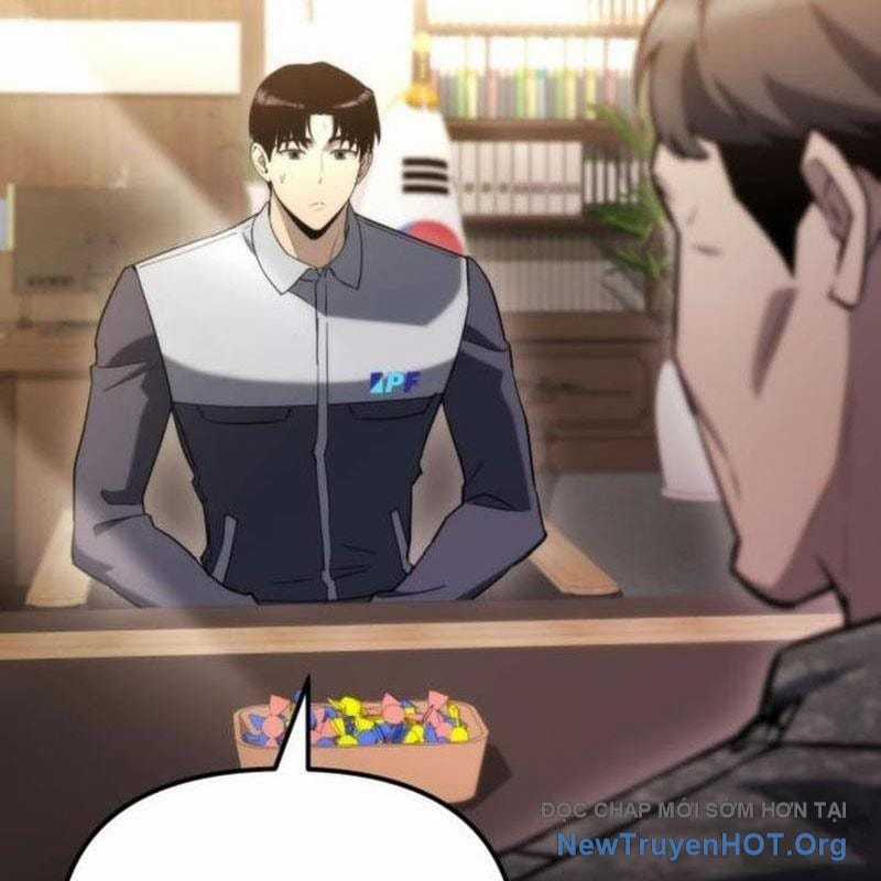 Mạt Thế Hậu Cần - Chapter 47 - Trang 6