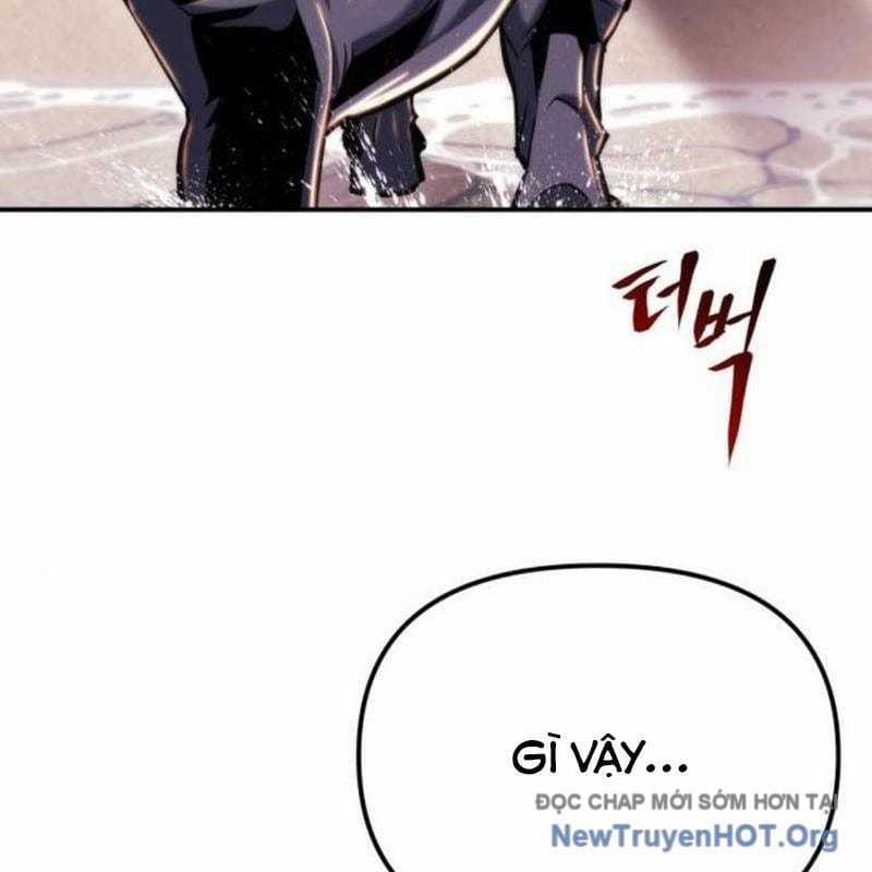 Mạt Thế Hậu Cần - Chapter 47 - Trang 52