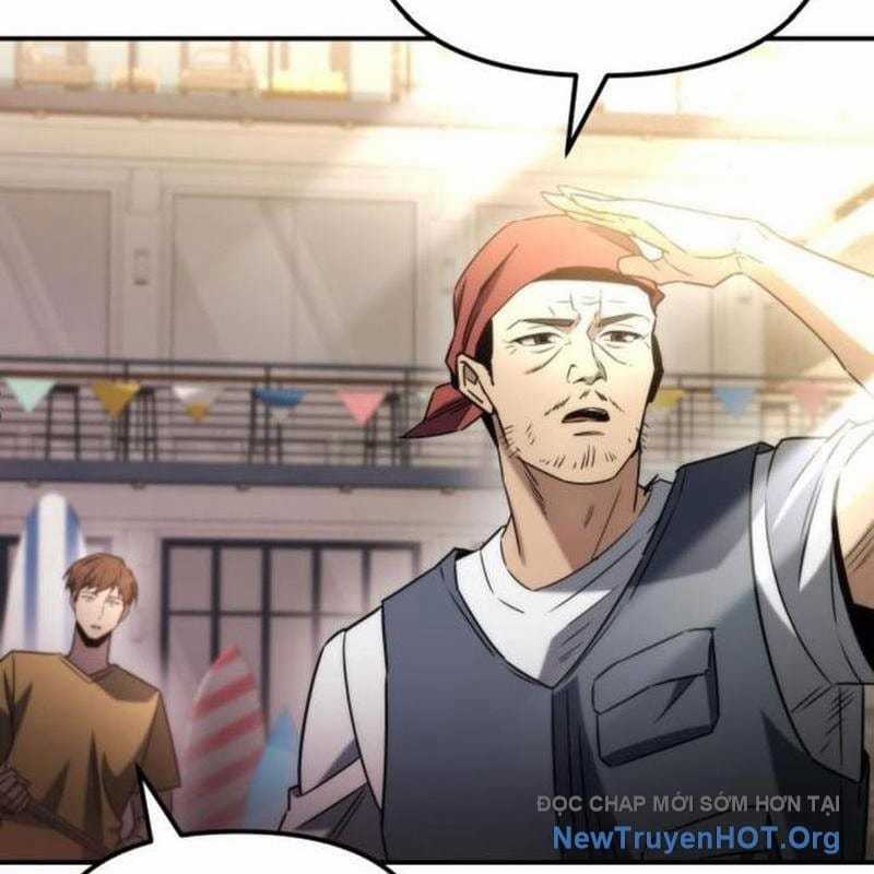 Mạt Thế Hậu Cần - Chapter 47 - Trang 53