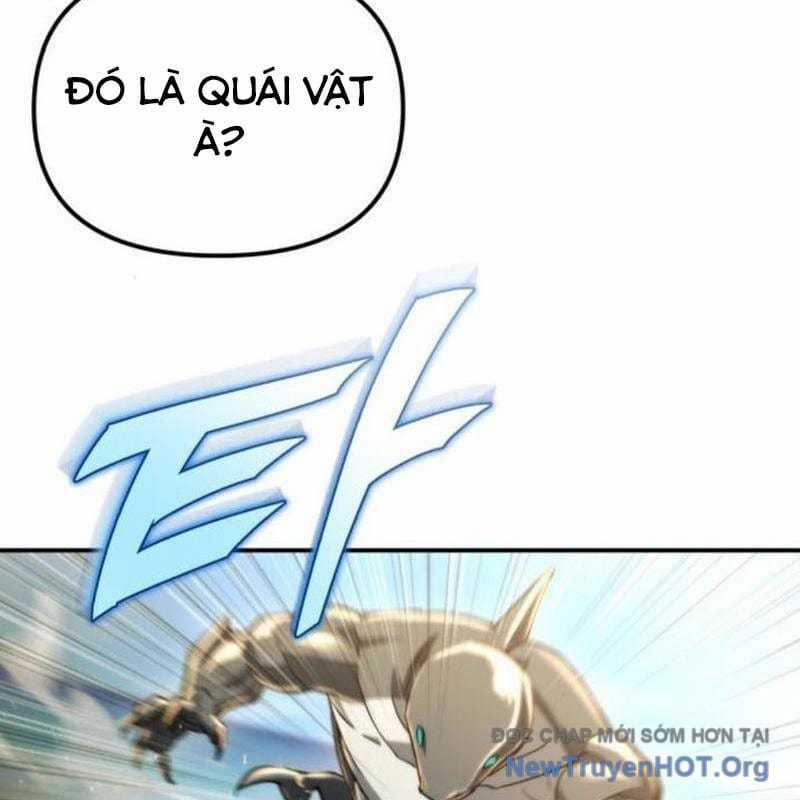 Mạt Thế Hậu Cần - Chapter 47 - Trang 54