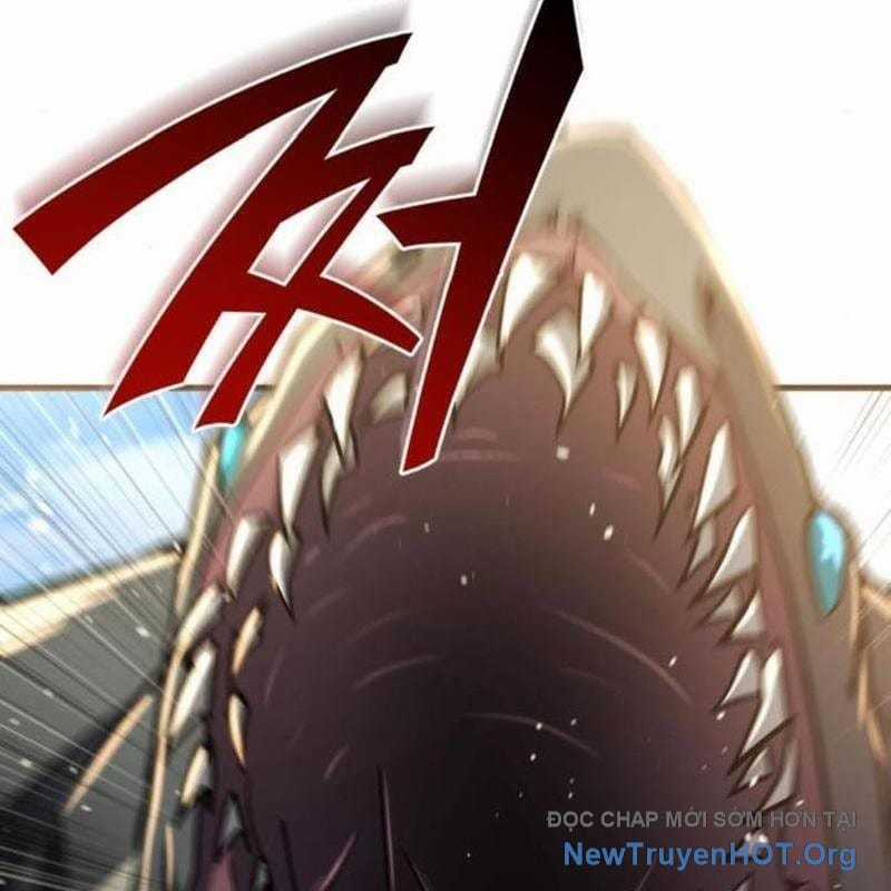 Mạt Thế Hậu Cần - Chapter 47 - Trang 56