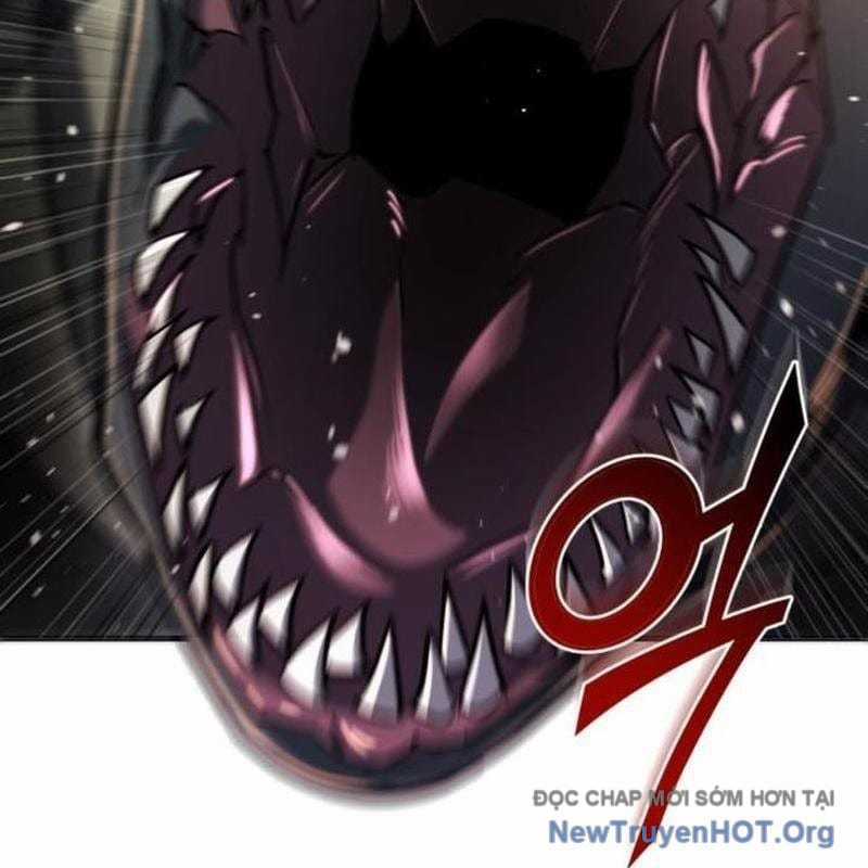 Mạt Thế Hậu Cần - Chapter 47 - Trang 57