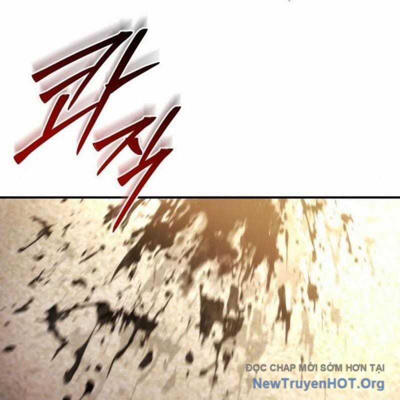 Mạt Thế Hậu Cần - Chapter 47 - Trang 58