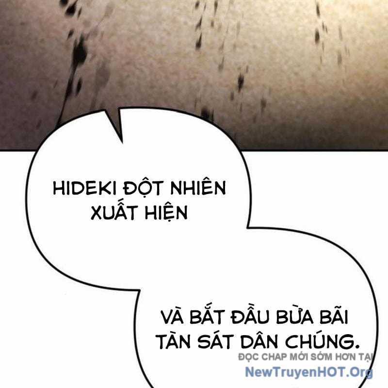 Mạt Thế Hậu Cần - Chapter 47 - Trang 59